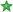 icon_stern