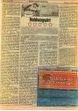 Salzburger Stadtanzeiger – 1982