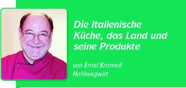 hallo hallein April 2018