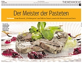 Kurier März 2016